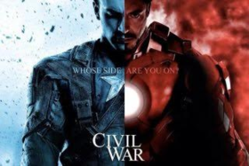 civilwar.png