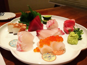 o0480036013747221836sashimi.jpg